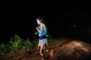 BIB: 
                            <button type="button" onclick="openModal(19026125)" class="btn btn-primary btn-sm float-right btn-popup" data-toggle="modal" data-target=".modal-high-quality">
                        <i class="fas fa-shopping-cart"></i> Add to Cart
                    </button>
                                            <button type="button" onclick="isThisMe(19026125, true)" class="btn btn-success btn-sm float-right btn-popup btn-isme hidden" data-toggle="tooltip" data-placement="bottom" title="นี่คือรูปของคุณใช่ไหม คลิกที่นี่เพื่อเอาเข้าอัลบั้ม">
                        <i class="fas fa-plus"></i> Add to album
                    </button>
                    <button type="button" onclick="isThisMe(19026125, false)" class="btn btn-warning btn-sm float-right btn-popup btn-isnotme hidden">
                        <i class="fas fa-ban"></i> Remove from album
                    </button>